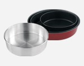 Bakeware