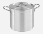Cooking pot / casserole