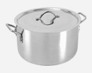 Cooking pot / casserole