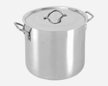 Cooking pot / casserole