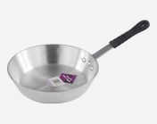 Catering expert fry pan