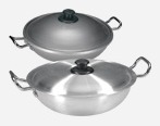 Wok