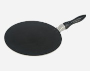 Non-stick tawa
