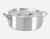 Brazier