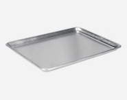 Sheet pan