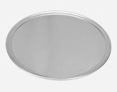 Pizza tray