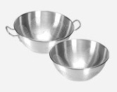 Chinese colander