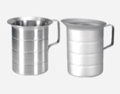 Liquid measures