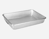Roast pan