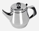 Tea pot
