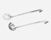 Serving tools