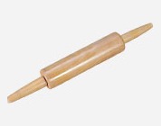 Rolling pin