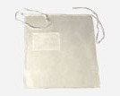 Bistro apron
