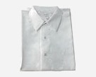 Chef shirt