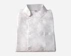 Chef coat